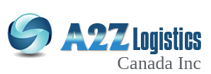 A2Z Logistics Canada INC